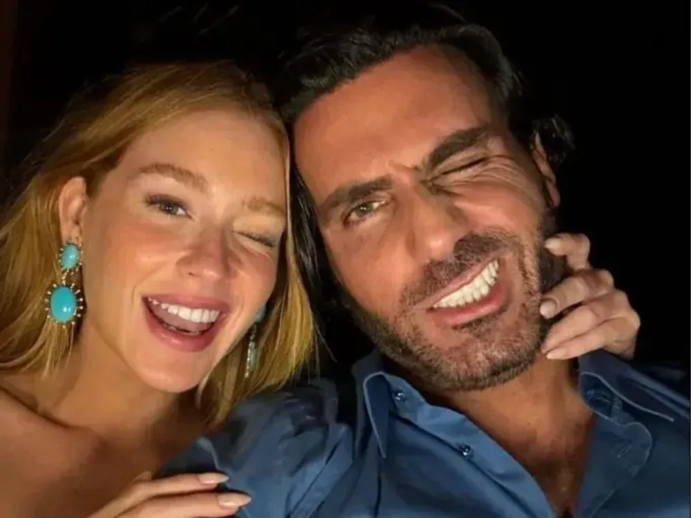 Dívida de R$ 140 milhões e anel de Marina Ruy Barbosa: a briga por trás da Marabraz