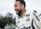 Santos traça plano para incendiar Vila Belmiro e pressionar o Palmeiras