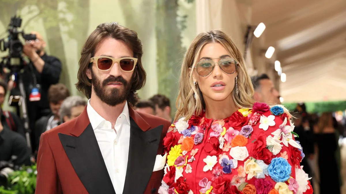 La 'Sucession' italiana de Ray-Ban: ocho herederos bloquean un imperio de 55.000 millones