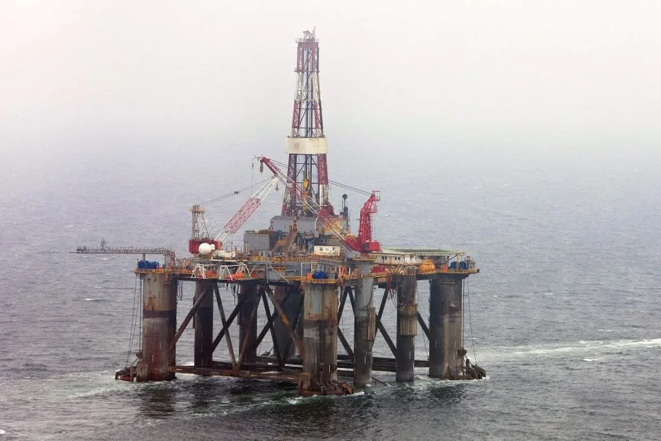 El Gobierno rechazó la decisión de Reino Unido de extender por cinco años las licencias petroleras en las Malvinas