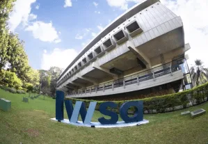 LWSA (LWSA3) lucra 117% mais no 2T e anuncia dividendos e recompra de ações