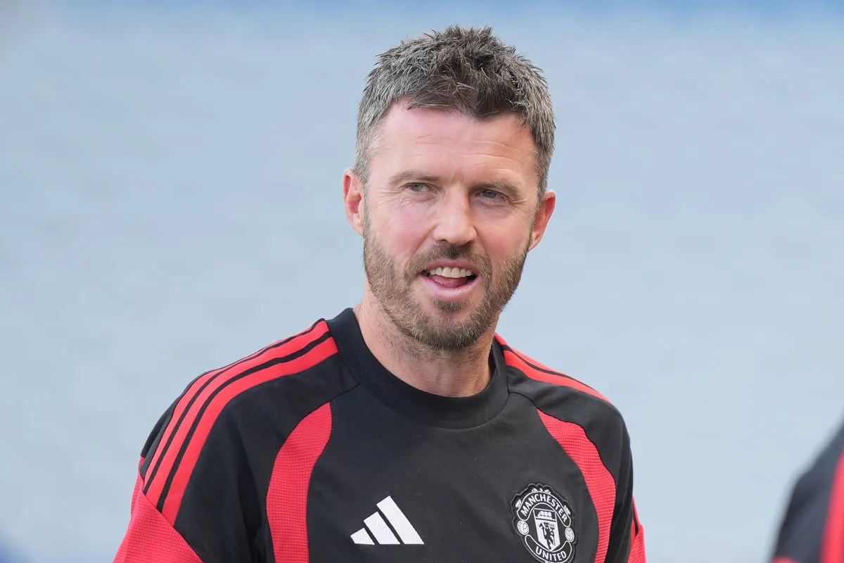 Manchester United deal agreed with left-back transfer in the works before Deadline Day