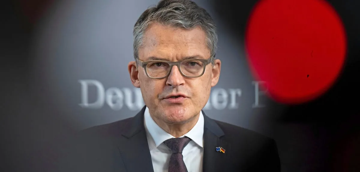 Kiesewetter rechnet „mit weiterem Terror Russlands“ – und fordert Nato-Konsultationen