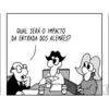 Cartoon SA 15-10-2026