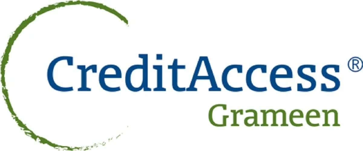 CreditAccess Grameen raises $175 million via syndicated social loan