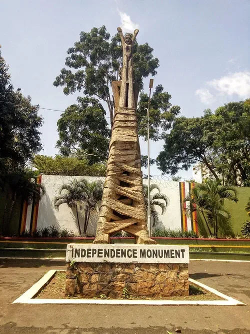 Uganda at 64: Navigating through political confusion as presidential endorsements loom
