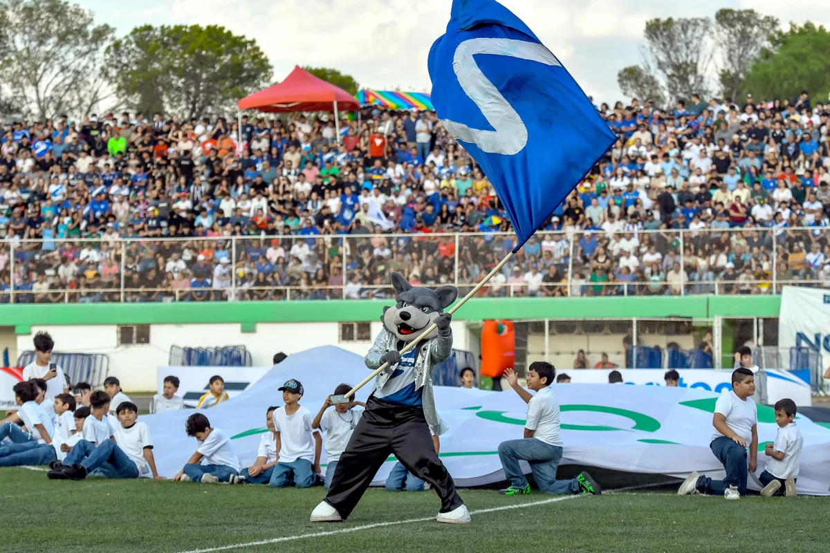 ¿Cuándo juega Saltillo Soccer? Este es su calendario para la Liga Premier A 2026-27
