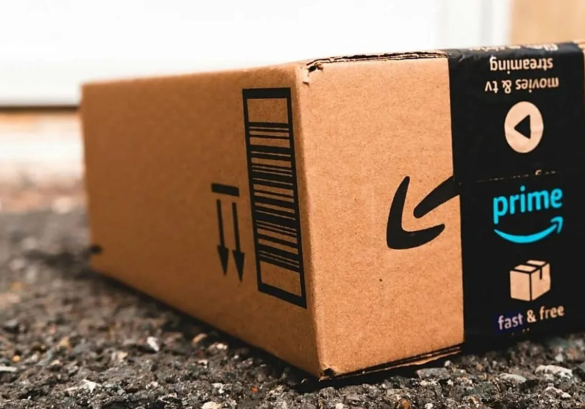 Las 15 ofertas de hoy (19 de octubre) en Amazon: hasta un 57% en Apple, Tommy Hilfiger y más