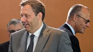 Nach den Wahlen: Wie steht es um die Reformen?