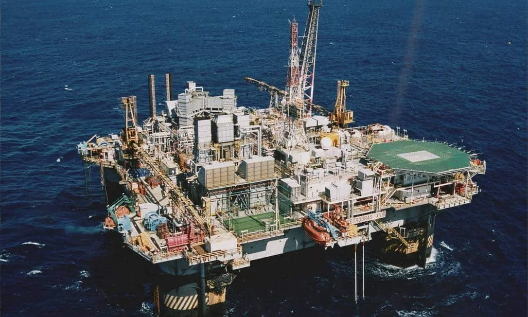 Brasil consolida parceria estratégica com uma das principais potências petrolíferas da América Latina