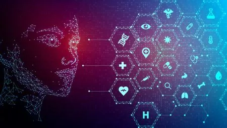 heise+ | Was AGI eigentlich ist – und warum es niemand genau weiß