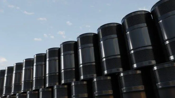 Preço do petróleo dispara após falta de acordo no Médio Oriente