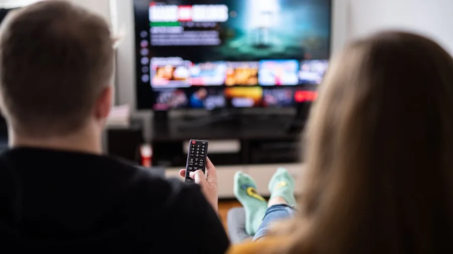 Digitale Dienstleistung: Streaming-Abo: Muss der Anbieter Ihren Widerruf akzeptieren?