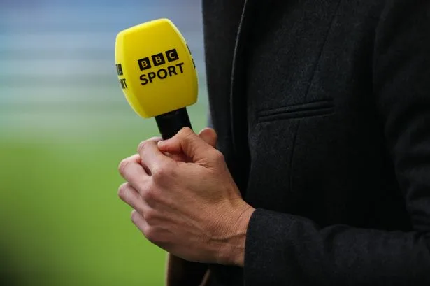 BBC axes another football show as broadcaster continues cull on terrestrial channels