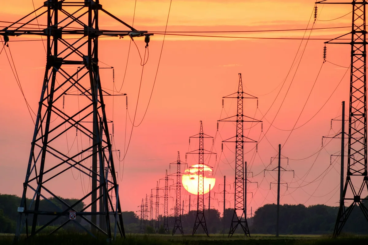 Consecomercio exige a Corpoelec la publicación de un cronograma oficial de racionamiento eléctrico