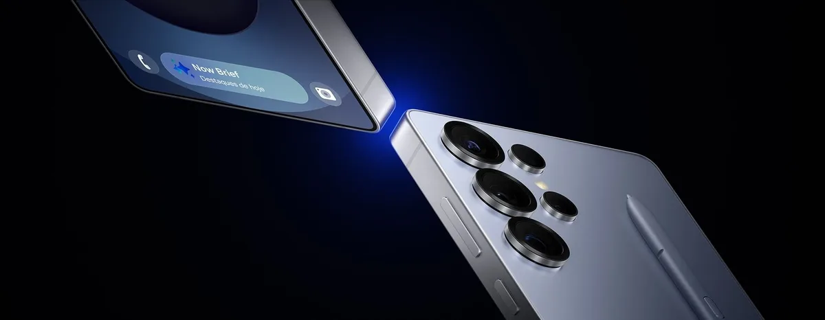 Empresa de cibersegurança encontra 176 brechas em apps da Samsung