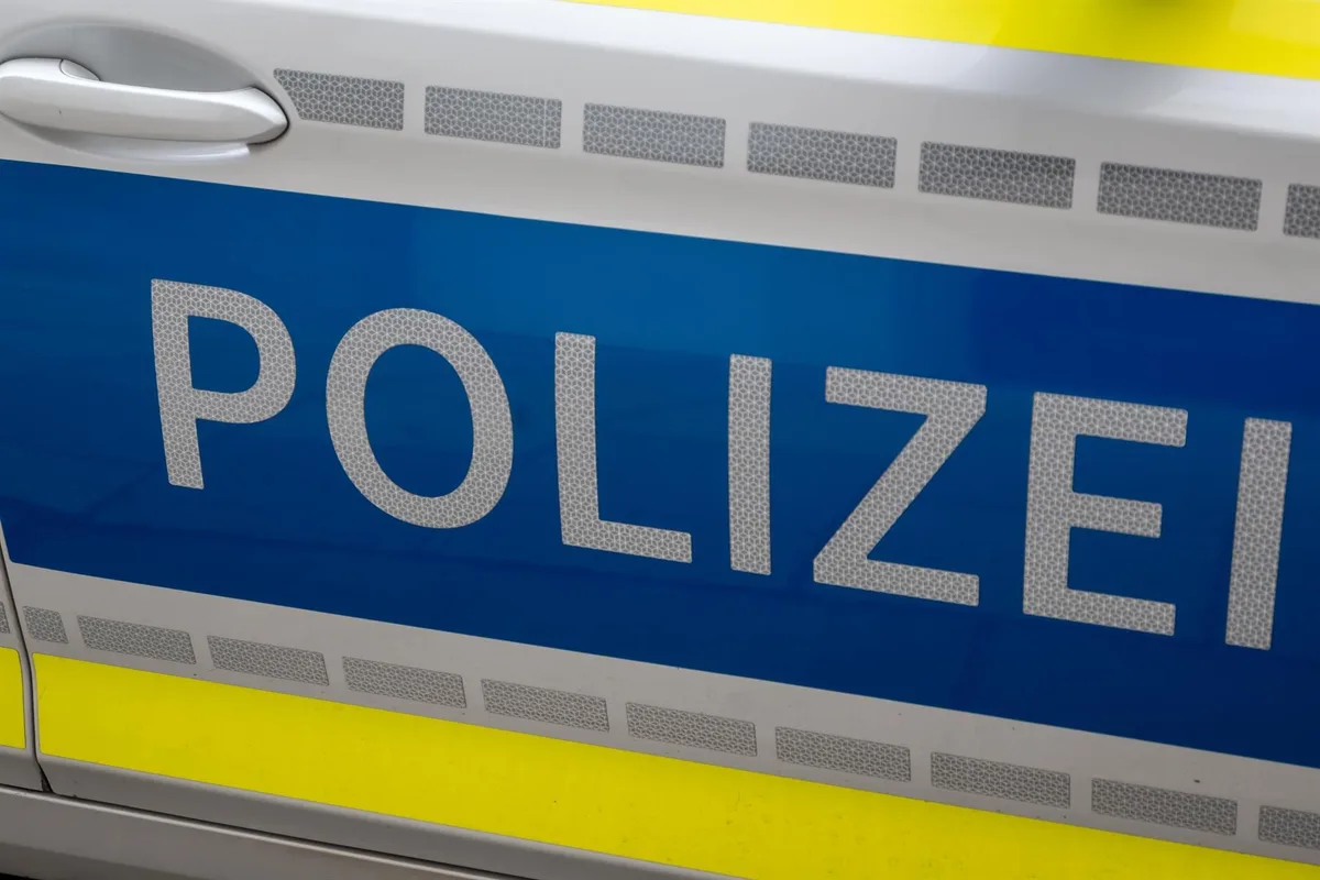 La Policía de Alemania halla indicios de un posible "acto delictivo" tras una avería eléctrica en Colonia