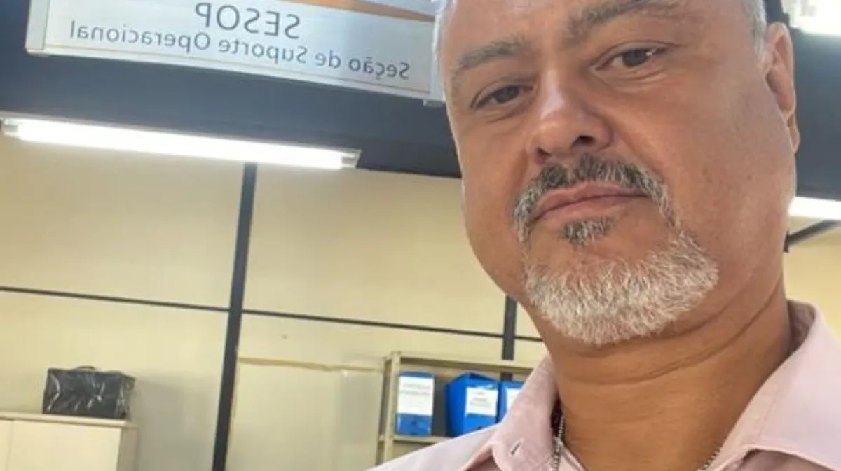 Polícia Civil prende homem que se passava por policial na Barra da Tijuca