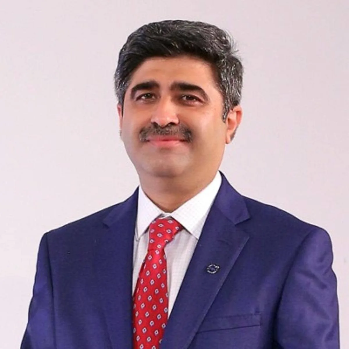 Shipping disruptions may make price hikes inevitable: Volvo Cars India MD