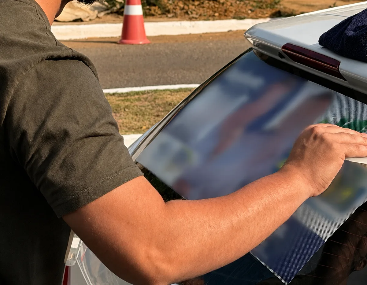 Propaganda política invadiu seu imóvel ou veículo? Veja o que fazer
