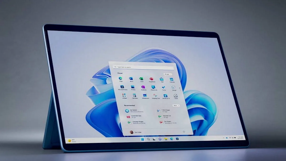 O truque escondido no Windows 11 para desbloquear o desempenho máximo do PC