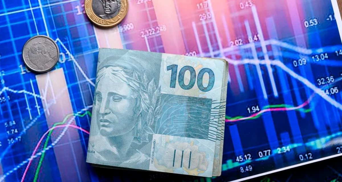 Fras-le (FRAS3) e mais duas empresas pagam dividendos nesta semana; veja o calendário