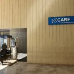 Carf aprova súmulas sobre Cide, IOF e outras seis matérias