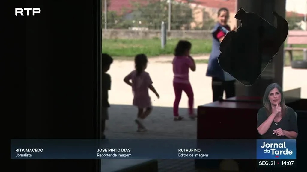 Câmaras Municipais oferecem refeições escolares a todos os alunos em Paredes e Paços de Ferreira