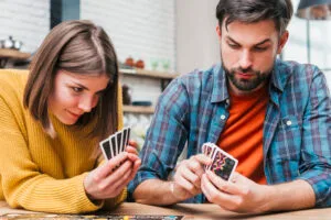 Imunidade tributária de livros alcança cartas de jogos de estratégia e RPG