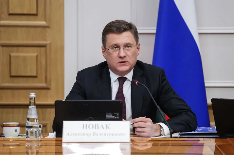Кабмин: Уровень безработицы в России в июне составил 2,2%
