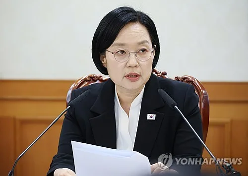韓총리 "메가프로젝트·주택공급, 프로젝트 매니저로 챙기겠다"