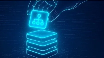 Anzeige: STACKIT Cloud: Souveränität und Governance verstehen