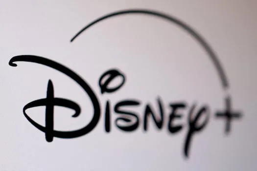 Disney reveals Marvel’s new ‘X-Men’ cast, ‘Frozen 3’ at D23 fan event