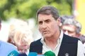El Gobierno descarta "un incremento" de llegadas de migrantes a las costas andaluzas tras la crisis de Ceuta