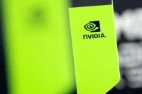 Nissan e Honda se unem para desenvolver software e ECUs para 2029