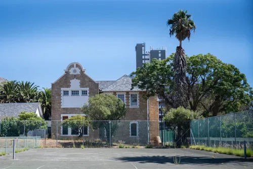 Tafelberg housing project opens for public submissions