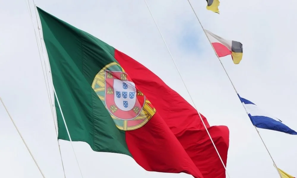 Adolescente de 15 anos confessa ter matado a mãe com golpe de mata-leão em Portugal
