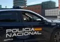Policía Nacional desmantela con Europol una red de tráfico de migrantes en una operación en 17 países