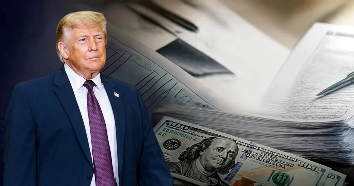 Es oficial | El IRS visitará hogares y negocios en Los Ángeles, Miami, Dallas, Nueva York y Chicago por deudas o declaraciones pendientes: en qué casos ocurre