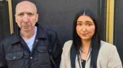 We live with a 'heavy heart' knowing my brother's death was preventable