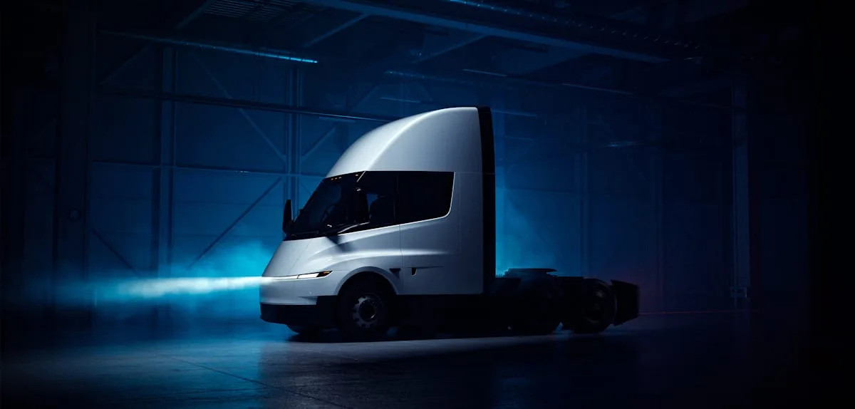 Auf Europa wartet der nächste Elektro-Schock
