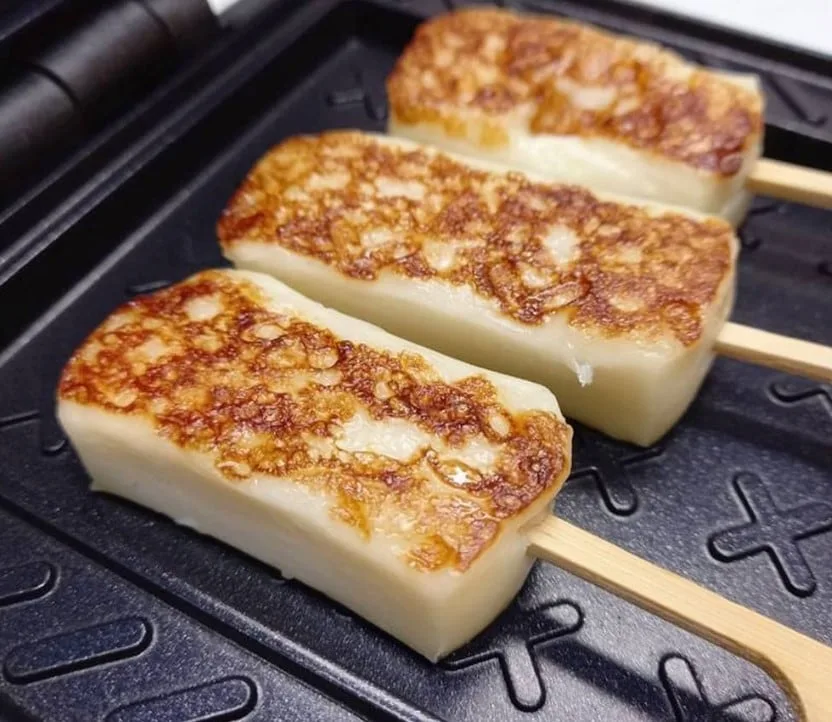 식사 때 천연 치즈 함께 먹으면 치매 위험 줄어, 대용량 제품 조선몰 단독 특가
