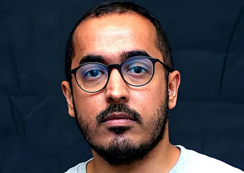 INQUIRIES LAUNCHED: Top SA investigative journalist goes missing in Djibouti