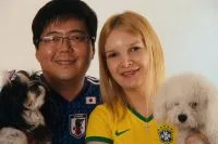 Volta da TV Globinho: Geovanna Tominaga conta se estará em edição especial