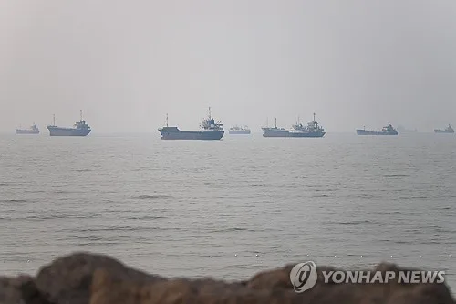 국제유가, 중동 불안 지속에 사흘 연속 상승…WTI 0.5%↑
