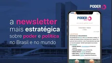 ANPD multa dona do TikTok em R$ 153,7 milhões