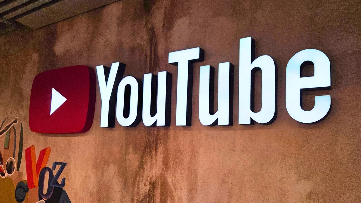Com medo da Netflix, YouTube começa a pressionar influenciadores
