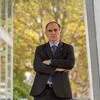 Pedro Portugal Gaspar deixa AIMA para ser vogal na Autoridade da Concorrência