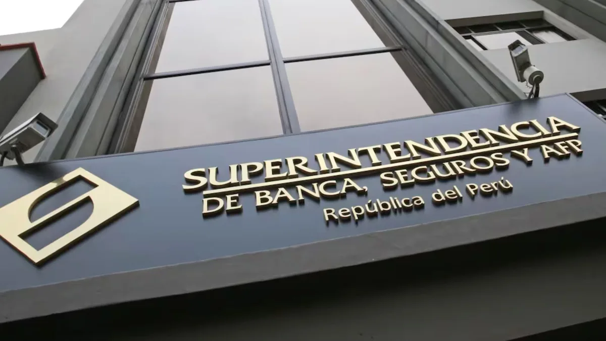 SBS capacitó a cooperativas de ahorro y crédito para evitar riesgos que las lleven a quebrar