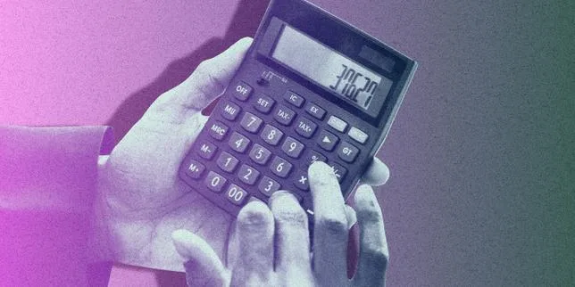 « Pour réformer les retraites, augmenter le taux d’emploi est la seule solution durable »